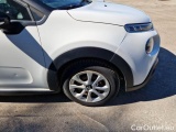  Citroen  C3 CITROEN  / 2016 / 5P / BERLINA BLUEHDI 100 SeS BUSINESS COMBI #89