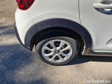  Citroen  C3 CITROEN  / 2016 / 5P / BERLINA BLUEHDI 100 SeS BUSINESS COMBI #91