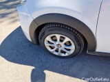  Citroen  C3 CITROEN  / 2016 / 5P / BERLINA BLUEHDI 100 SeS BUSINESS COMBI #95
