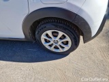  Citroen  C3 CITROEN  / 2016 / 5P / BERLINA BLUEHDI 100 SeS BUSINESS COMBI #93