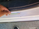  Citroen  C3 CITROEN  / 2016 / 5P / BERLINA BLUEHDI 100 SeS BUSINESS COMBI #98