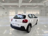  Citroen  C3 CITROEN  / 2016 / 5P / BERLINA BLUEHDI 75 BUSINESS COMBI #2
