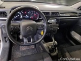  Citroen  C3 CITROEN  / 2016 / 5P / BERLINA BLUEHDI 75 BUSINESS COMBI #3