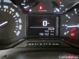  Citroen  C3 CITROEN  / 2016 / 5P / BERLINA BLUEHDI 75 BUSINESS COMBI #4