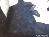  Citroen  C3 CITROEN  / 2016 / 5P / BERLINA BLUEHDI 100 SeS BUSINESS COMBI #104