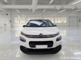  Citroen  C3 CITROEN  / 2016 / 5P / BERLINA BLUEHDI 75 BUSINESS COMBI #6