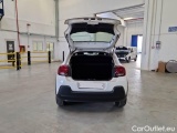  Citroen  C3 CITROEN  / 2016 / 5P / BERLINA BLUEHDI 75 BUSINESS COMBI #5