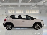  Citroen  C3 CITROEN  / 2016 / 5P / BERLINA BLUEHDI 75 BUSINESS COMBI #7