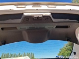  Citroen  C3 CITROEN  / 2016 / 5P / BERLINA BLUEHDI 100 SeS BUSINESS COMBI #106