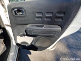 Citroen  C3 CITROEN  / 2016 / 5P / BERLINA BLUEHDI 100 SeS BUSINESS COMBI #108