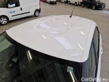  Citroen  C3 CITROEN  / 2016 / 5P / BERLINA BLUEHDI 75 BUSINESS COMBI #9