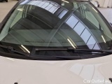  Citroen  C3 CITROEN  / 2016 / 5P / BERLINA BLUEHDI 75 BUSINESS COMBI #10