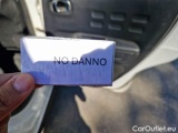  Citroen  C3 CITROEN  / 2016 / 5P / BERLINA BLUEHDI 100 SeS BUSINESS COMBI #109