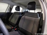  Citroen  C3 CITROEN  / 2016 / 5P / BERLINA BLUEHDI 75 BUSINESS COMBI #11