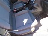  Citroen  C3 CITROEN  / 2016 / 5P / BERLINA BLUEHDI 100 SeS BUSINESS COMBI #112