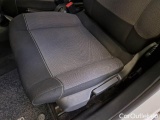  Citroen  C3 CITROEN  / 2016 / 5P / BERLINA BLUEHDI 75 BUSINESS COMBI #12