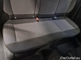  Citroen  C3 CITROEN  / 2016 / 5P / BERLINA BLUEHDI 75 BUSINESS COMBI #16
