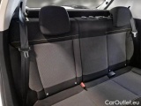  Citroen  C3 CITROEN  / 2016 / 5P / BERLINA BLUEHDI 75 BUSINESS COMBI #15