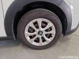  Citroen  C3 CITROEN  / 2016 / 5P / BERLINA BLUEHDI 75 BUSINESS COMBI #17