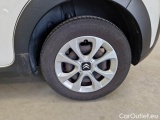  Citroen  C3 CITROEN  / 2016 / 5P / BERLINA BLUEHDI 75 BUSINESS COMBI #19