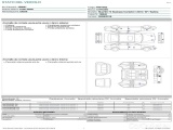  Citroen  C3 CITROEN  / 2016 / 5P / BERLINA BLUEHDI 75 BUSINESS COMBI #21