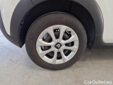  Citroen  C3 CITROEN  / 2016 / 5P / BERLINA BLUEHDI 75 BUSINESS COMBI #18