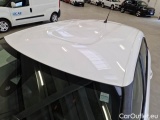  Citroen  C3 CITROEN  / 2016 / 5P / BERLINA BLUEHDI 75 BUSINESS COMBI #22