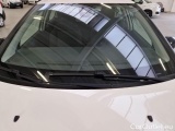  Citroen  C3 CITROEN  / 2016 / 5P / BERLINA BLUEHDI 75 BUSINESS COMBI #25