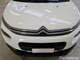  Citroen  C3 CITROEN  / 2016 / 5P / BERLINA BLUEHDI 75 BUSINESS COMBI #28