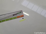  Citroen  C3 CITROEN  / 2016 / 5P / BERLINA BLUEHDI 75 BUSINESS COMBI #31