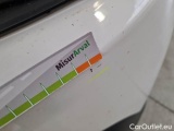  Citroen  C3 CITROEN  / 2016 / 5P / BERLINA BLUEHDI 75 BUSINESS COMBI #34