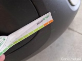  Citroen  C3 CITROEN  / 2016 / 5P / BERLINA BLUEHDI 75 BUSINESS COMBI #35