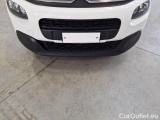  Citroen  C3 CITROEN  / 2016 / 5P / BERLINA BLUEHDI 75 BUSINESS COMBI #33