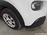  Citroen  C3 CITROEN  / 2016 / 5P / BERLINA BLUEHDI 75 BUSINESS COMBI #37