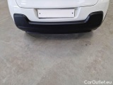  Citroen  C3 CITROEN  / 2016 / 5P / BERLINA BLUEHDI 75 BUSINESS COMBI #42