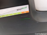  Citroen  C3 CITROEN  / 2016 / 5P / BERLINA BLUEHDI 75 BUSINESS COMBI #44