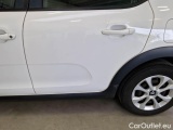  Citroen  C3 CITROEN  / 2016 / 5P / BERLINA BLUEHDI 75 BUSINESS COMBI #45