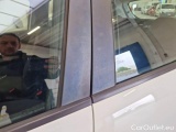  Citroen  C3 CITROEN  / 2016 / 5P / BERLINA BLUEHDI 75 BUSINESS COMBI #50