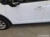  Citroen  C3 CITROEN  / 2016 / 5P / BERLINA BLUEHDI 75 BUSINESS COMBI #48