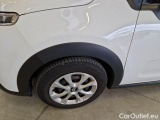  Citroen  C3 CITROEN  / 2016 / 5P / BERLINA BLUEHDI 75 BUSINESS COMBI #53