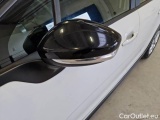  Citroen  C3 CITROEN  / 2016 / 5P / BERLINA BLUEHDI 75 BUSINESS COMBI #55