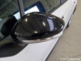  Citroen  C3 CITROEN  / 2016 / 5P / BERLINA BLUEHDI 75 BUSINESS COMBI #56
