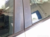  Citroen  C3 CITROEN  / 2016 / 5P / BERLINA BLUEHDI 75 BUSINESS COMBI #51