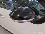  Citroen  C3 CITROEN  / 2016 / 5P / BERLINA BLUEHDI 75 BUSINESS COMBI #58