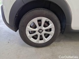  Citroen  C3 CITROEN  / 2016 / 5P / BERLINA BLUEHDI 75 BUSINESS COMBI #62