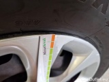  Citroen  C3 CITROEN  / 2016 / 5P / BERLINA BLUEHDI 75 BUSINESS COMBI #65