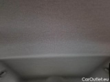  Citroen  C3 CITROEN  / 2016 / 5P / BERLINA BLUEHDI 75 BUSINESS COMBI #68