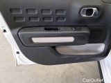  Citroen  C3 CITROEN  / 2016 / 5P / BERLINA BLUEHDI 75 BUSINESS COMBI #70