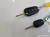  Citroen  C3 CITROEN  / 2016 / 5P / BERLINA BLUEHDI 75 BUSINESS COMBI #74