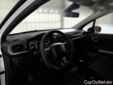  Citroen  C3 CITROEN  / 2020 / 5P / BERLINA BLUEHDI 100 SeS FEEL VAN #3